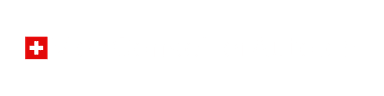 MonConseillerAuto.ch
